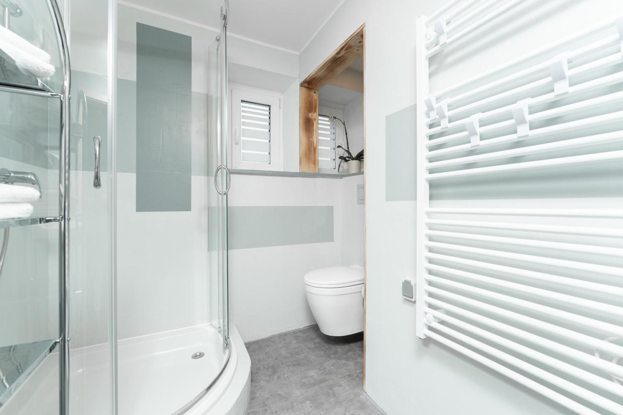 Appartamento Haus Attos Umhausen Esterno foto